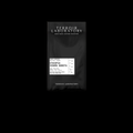 Ethiopia Sidama Boreta Washed - 250 GR