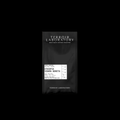 Ethiopia Sidama Boreta Natural - 250 GR
