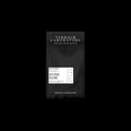 Geisha Blend | Omni Roast | Terroir Laboratory