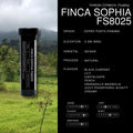 Finca Sophia FS8025 - 12,5 gram