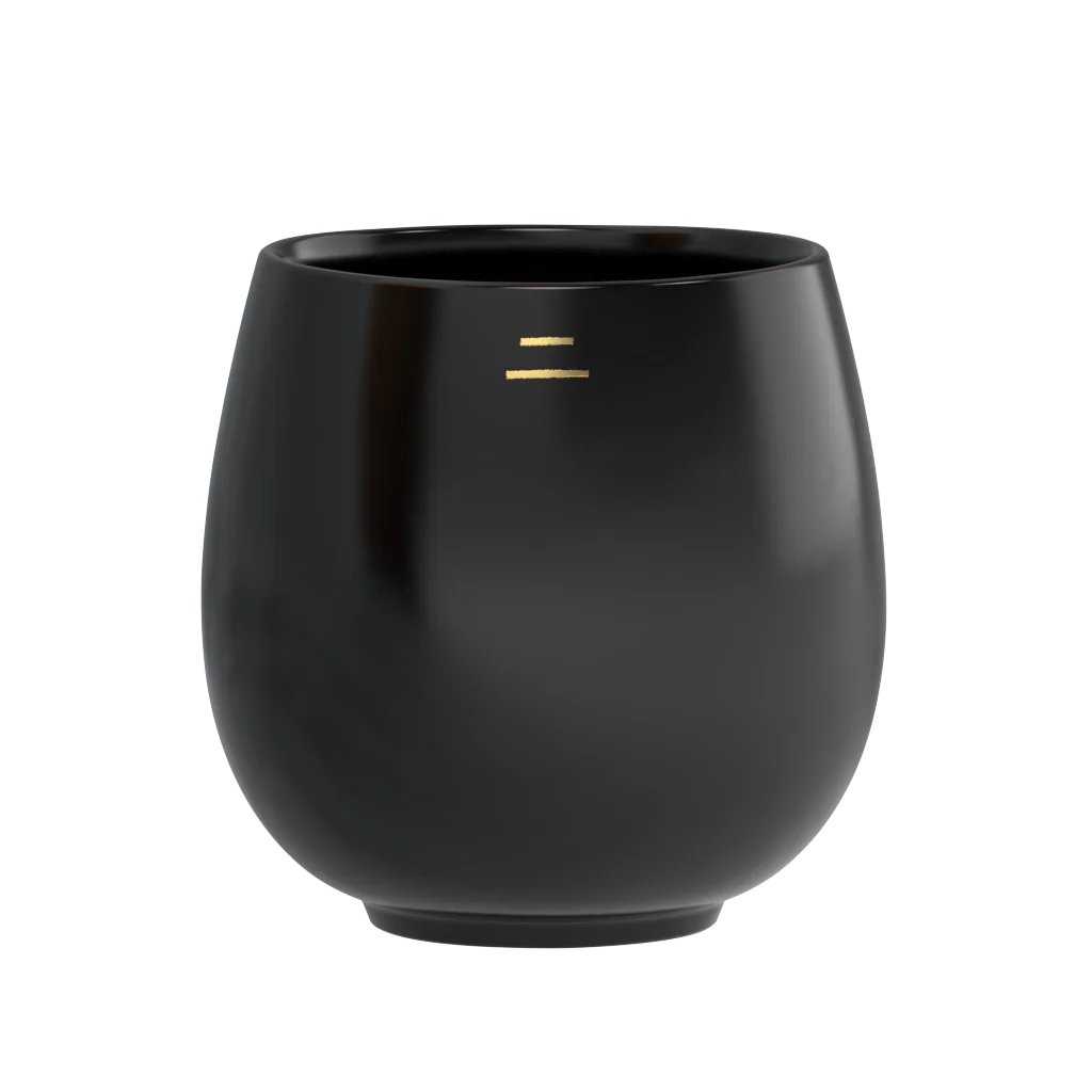 Black Bouba - Brew Boyy Collaboration