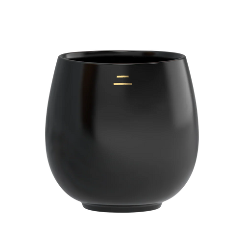Black Bouba - Brew Boyy Collaboration