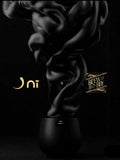 Black Bouba - Brew Boyy Collaboration