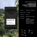 LAMASTUS FAMILY ESTATES ( El Burro Axis Of Elevation Legacy In Motion )