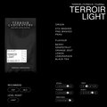Terroir Light (Light Roast)