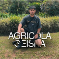 Agricola Geisha | Filter Roast | Terroir Laboratory
