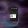 Casper Blue 2026 - 100 GR